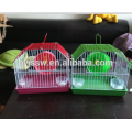 Gaiolas de Hamster do Cliente / Gaiola de Hamster Plástico